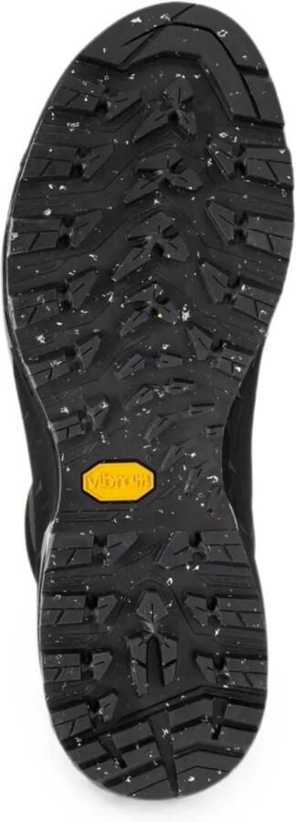 SCARPA High-top wandelschoenen met vlakken Grijs - Foto 5