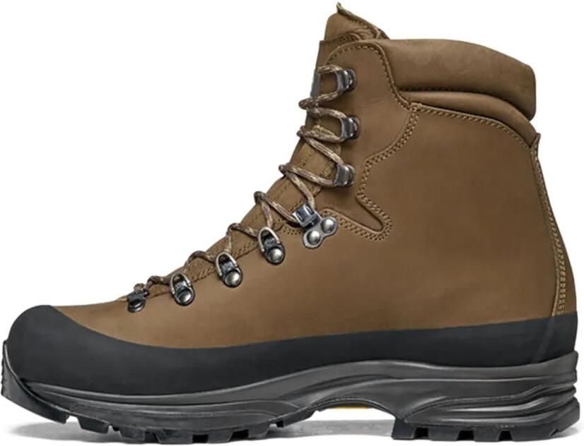 SCARPA Ladakh GTX laarzen Bruin - Foto 3