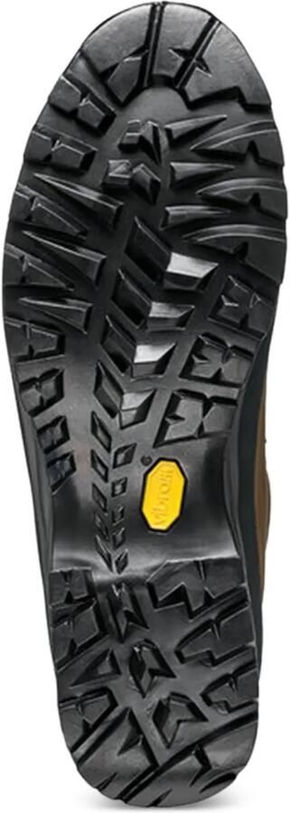 SCARPA Ladakh GTX laarzen Bruin - Foto 4