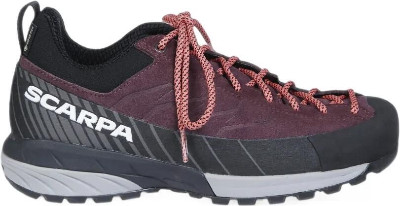 SCARPA Mescalito GTX sneakers Paars