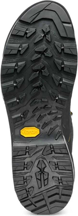 SCARPA Mescalito Trek GTX laarzen Grijs - Foto 5