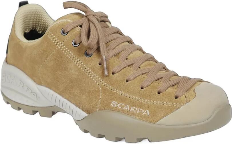 SCARPA Mojito GTX sneakers Beige - Foto 2
