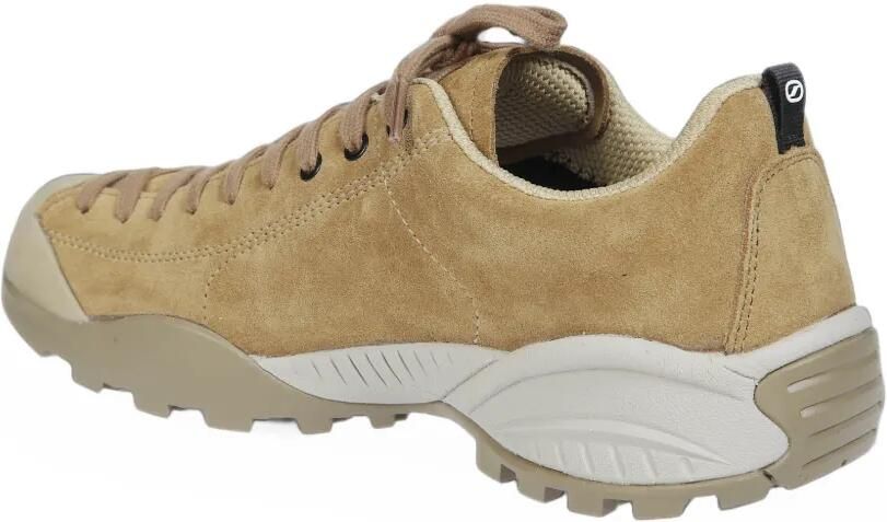 SCARPA Mojito GTX sneakers Beige - Foto 3