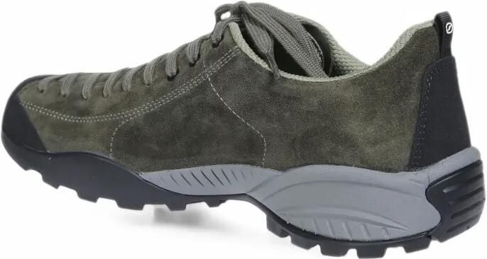 SCARPA Mojito GTX sneakers Groen - Foto 3