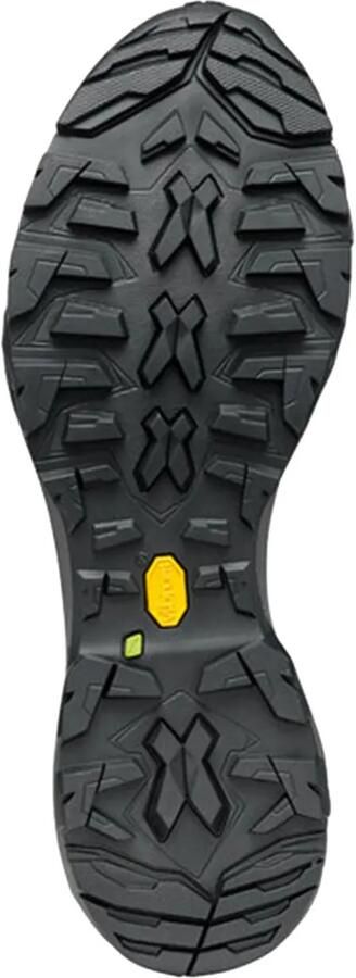 SCARPA Mojito Gtx wandellaarzen Grijs - Foto 4