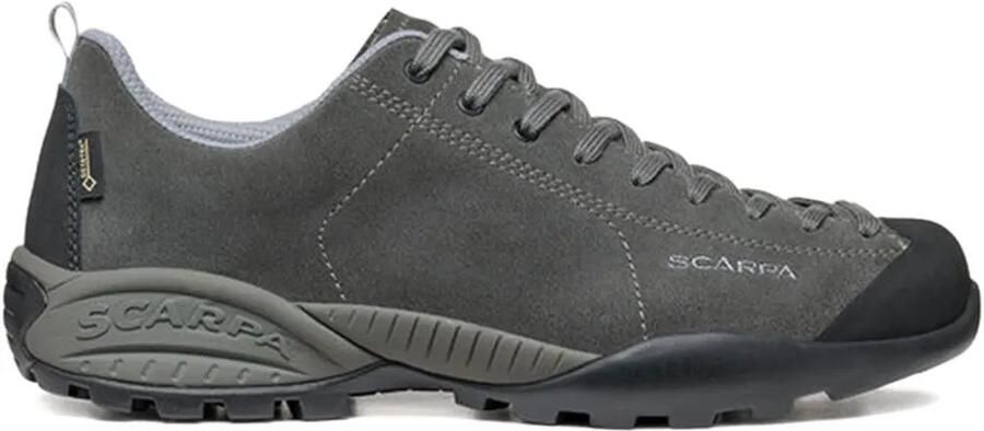 SCARPA Mojito sneakers Grijs