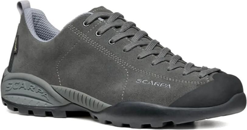 SCARPA Mojito sneakers Grijs - Foto 4
