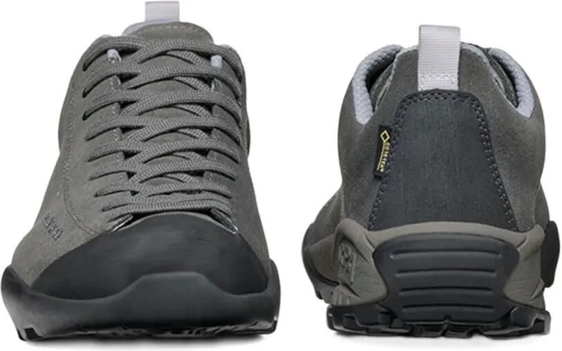 SCARPA Mojito sneakers Grijs - Foto 3