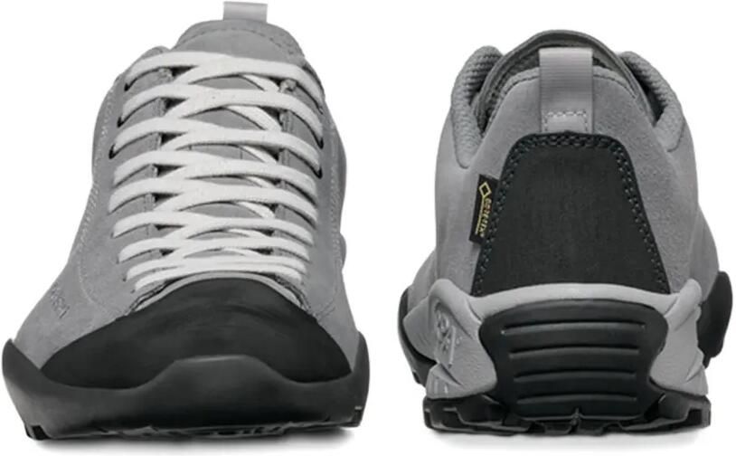 SCARPA Mojito sneakers Grijs