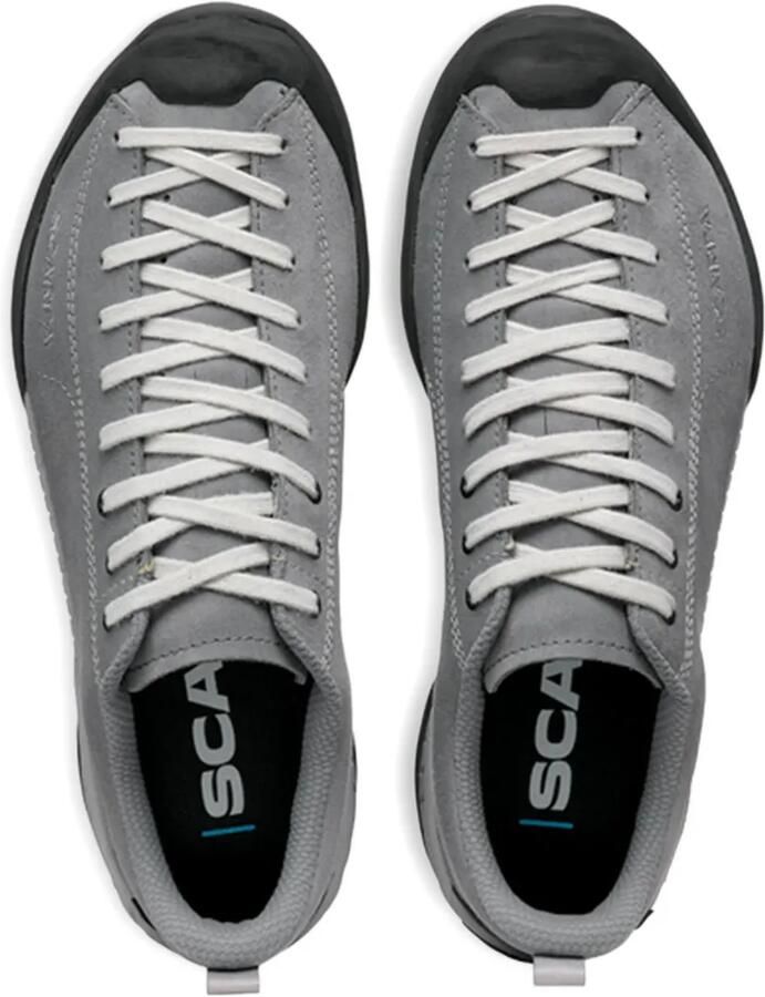 SCARPA Mojito sneakers Grijs - Foto 2