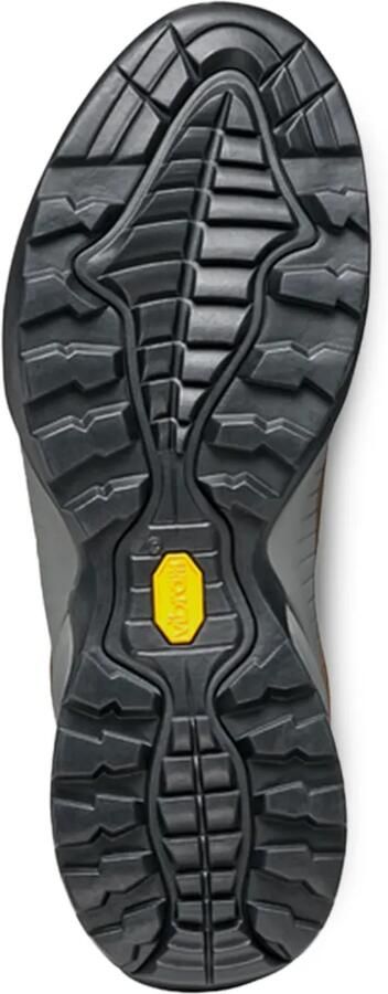 SCARPA Mojito sneakers Grijs - Foto 4