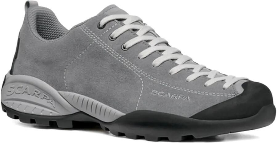 SCARPA Mojito sneakers Grijs - Foto 3