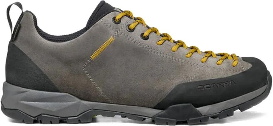 SCARPA Mojito Trail sneakers Grijs