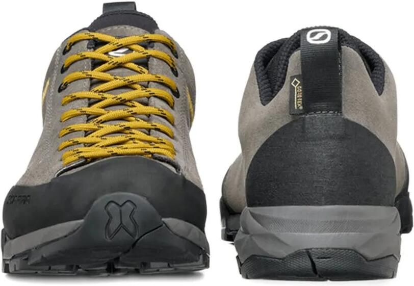 SCARPA Mojito Trail sneakers Grijs - Foto 3