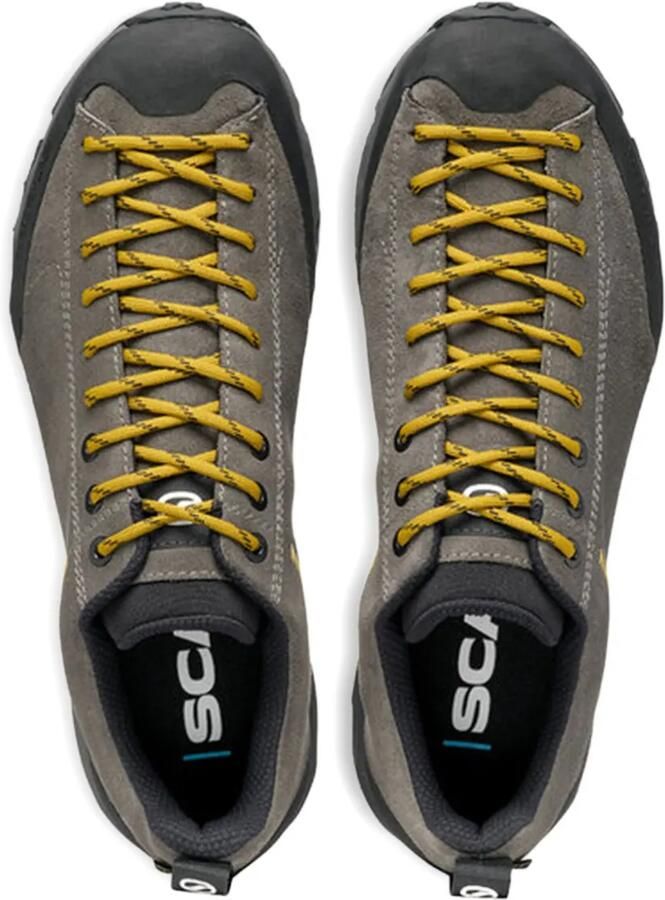 SCARPA Mojito Trail sneakers Grijs - Foto 2
