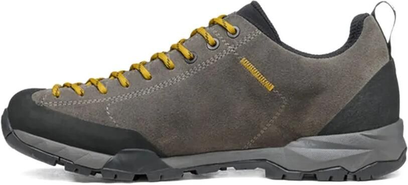 SCARPA Mojito Trail sneakers Grijs - Foto 4