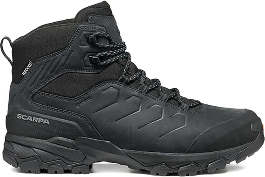 SCARPA Moraine Polar Gtx wandelschoenen Grijs