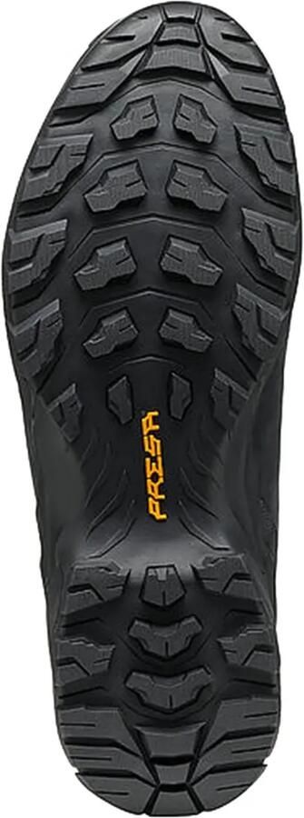 SCARPA Moraine Polar Gtx wandelschoenen Grijs - Foto 3