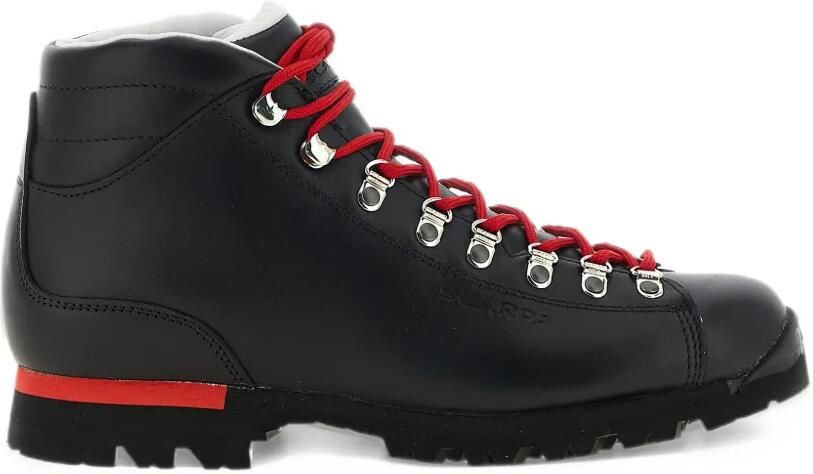 SCARPA Primitive ankle boots Zwart