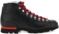 SCARPA Primitive ankle boots Zwart - Zwart