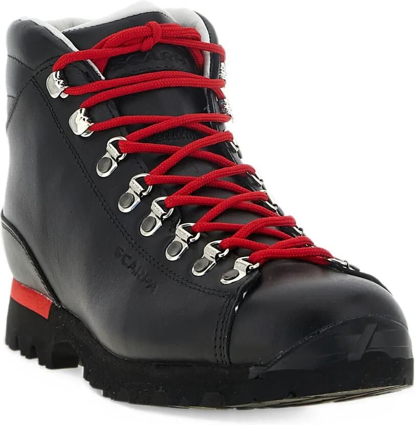 SCARPA Primitive ankle boots Zwart - Foto 2