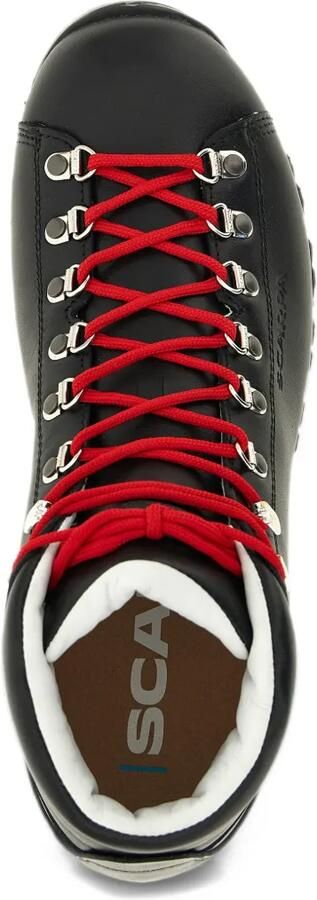 SCARPA Primitive ankle boots Zwart - Foto 4