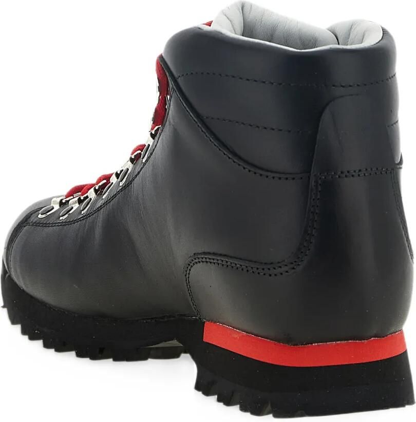 SCARPA Primitive ankle boots Zwart - Foto 3