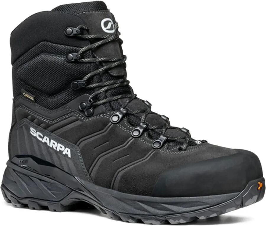 SCARPA Rush Polar GTX laarzen Grijs - Foto 2