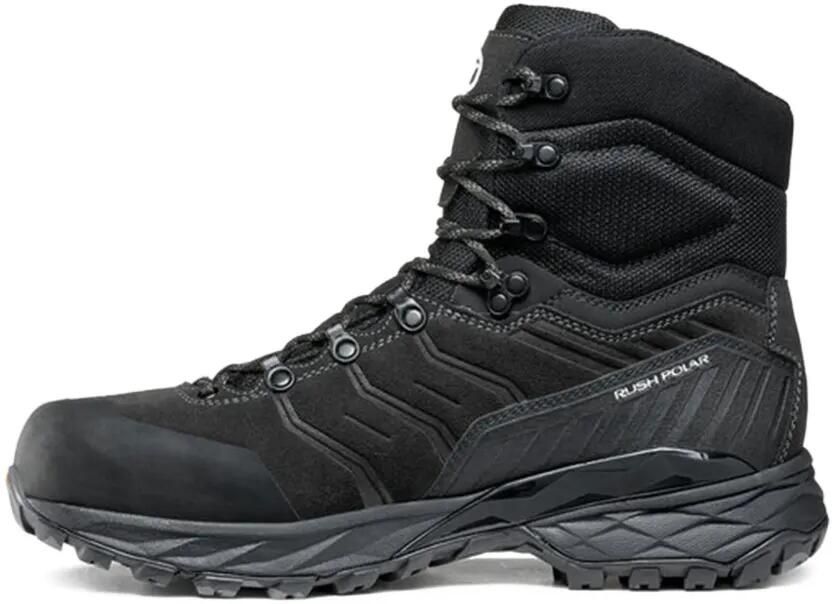 SCARPA Rush Polar GTX laarzen Grijs - Foto 3