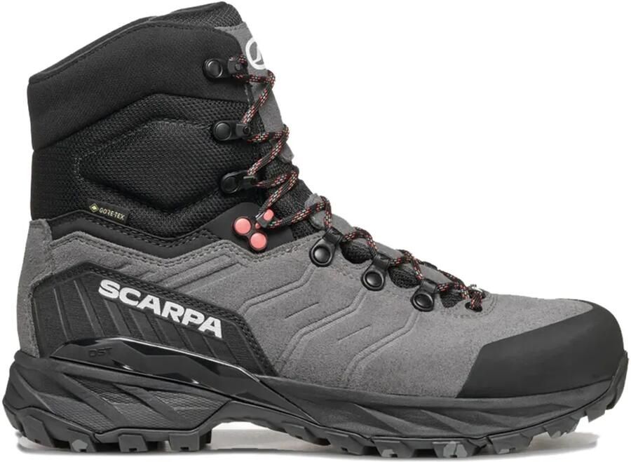 SCARPA Rush Polar GTX laarzen Grijs