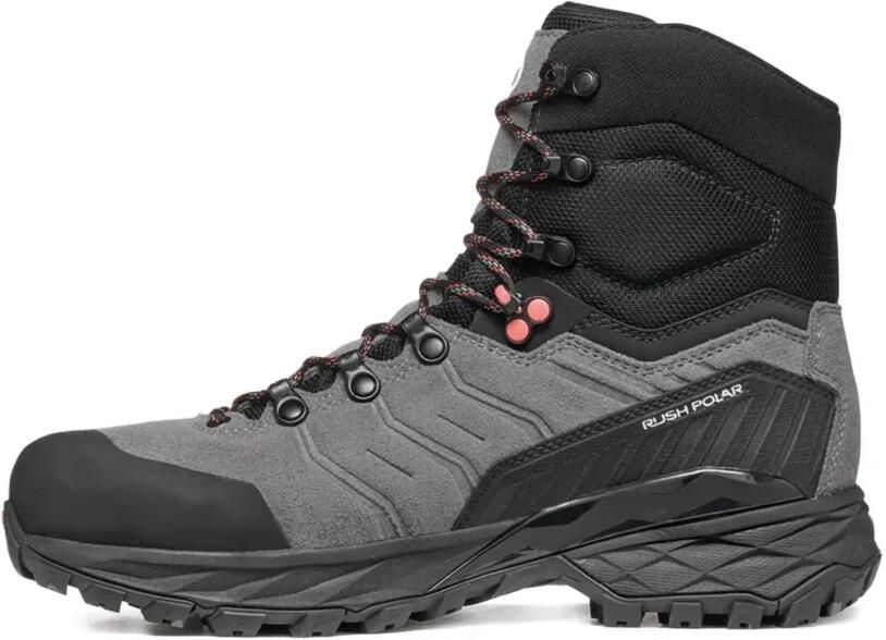 SCARPA Rush Polar GTX laarzen Grijs - Foto 4