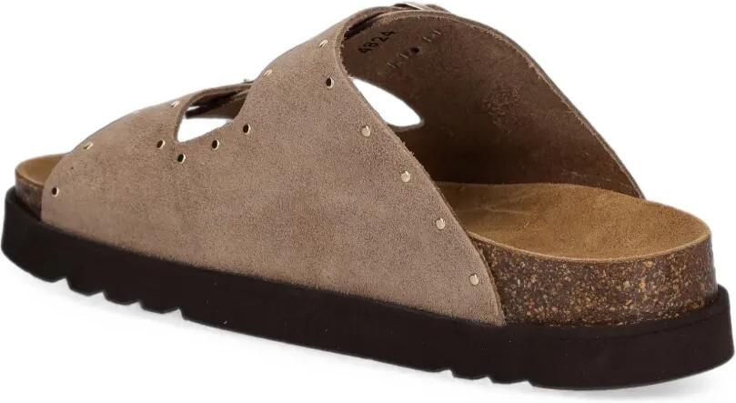 Scholl Beatriz sandalen Beige - Foto 2