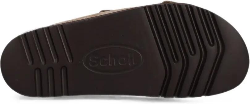 Scholl Beatriz sandalen Beige - Foto 5
