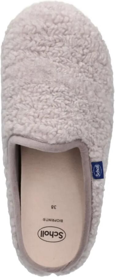 Scholl Maddy slippers Roze - Foto 2