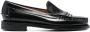 Sebago Penny loafers Zwart - Thumbnail 1