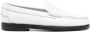 Sebago Dan klassieke loafers Wit - Thumbnail 1