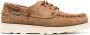 Sebago Keuka bootschoenen Bruin - Thumbnail 1