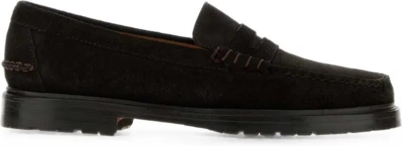 Sebago Dawson loafers Bruin