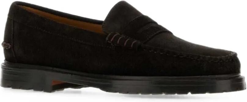 Sebago Dawson loafers Bruin - Foto 2
