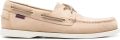 Sebago Dockside Portland bootschoenen Beige - Beige