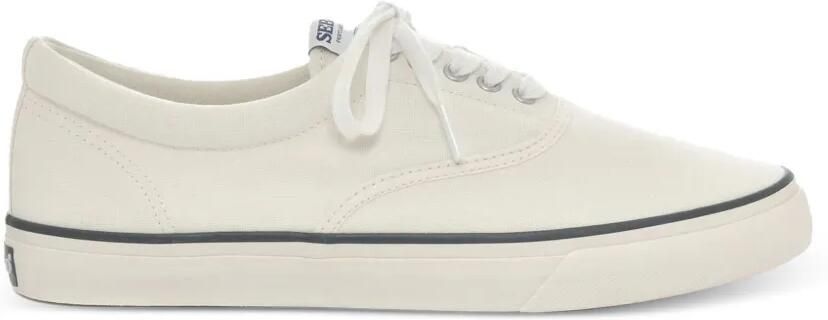 Sebago Hurricane Deck sneakers Beige