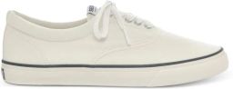 Sebago Hurricane Deck sneakers Beige