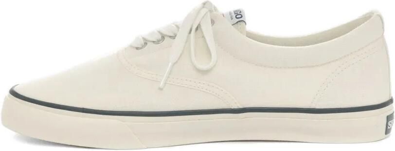 Sebago Hurricane Deck sneakers Beige - Foto 3