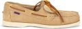 Sebago Portland Artisan OX bootschoenen Beige - Beige