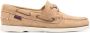 Sebago Bootschoenen Beige - Thumbnail 1