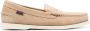 Sebago Suède loafers Beige - Thumbnail 1