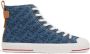 See by Chloé Aryana low-top sneakers Blauw - Thumbnail 1