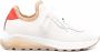 See by Chloé Brett low-top sneakers Wit - Thumbnail 1