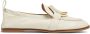 See by Chloé Loafers met ronde neus Beige - Thumbnail 1