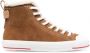 See by Chloé High-top sneakers Bruin - Thumbnail 1